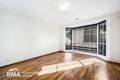 Property photo of 25 Hoddle Way Altona Meadows VIC 3028