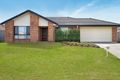 Property photo of 94 Westminster Crescent Raceview QLD 4305