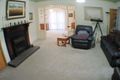 Property photo of 10 Craigburn Drive Flagstaff Hill SA 5159