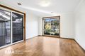 Property photo of 25 Hoddle Way Altona Meadows VIC 3028