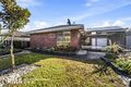 Property photo of 25 Hoddle Way Altona Meadows VIC 3028