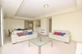 Property photo of 324/299 Spring Street Melbourne VIC 3000