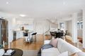 Property photo of 12/10 Southport Street West Leederville WA 6007
