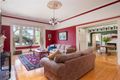 Property photo of 9 Koluri Court Lindisfarne TAS 7015