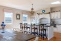 Property photo of 9 Koluri Court Lindisfarne TAS 7015