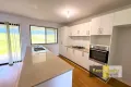 Property photo of 4 Tenyo Street Cameron Park NSW 2285