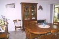 Property photo of 45 Shepherdson Road Parafield Gardens SA 5107