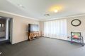 Property photo of 3/24 Ebelina Crescent Parkes NSW 2870