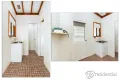 Property photo of 17 Strelley Road Golden Bay WA 6174