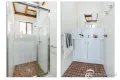 Property photo of 17 Strelley Road Golden Bay WA 6174