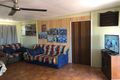 Property photo of 28 S S Heatherbell Avenue Jerona QLD 4809