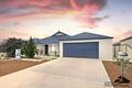 Property photo of 38 Brockagh Drive Utakarra WA 6530