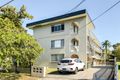 Property photo of 3/14 Foster Street Newmarket QLD 4051