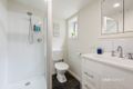Property photo of 7 Ferryman Terrace Arthur River TAS 7330