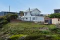 Property photo of 7 Ferryman Terrace Arthur River TAS 7330