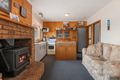 Property photo of 7 Ferryman Terrace Arthur River TAS 7330