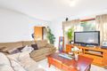 Property photo of 89 Chippindall Circuit Theodore ACT 2905