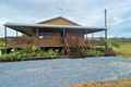 Property photo of 73 East Street Macksville NSW 2447