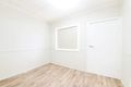 Property photo of 3 King Street St Marys NSW 2760