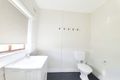 Property photo of 3 King Street St Marys NSW 2760