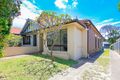 Property photo of 18 Paine Street Maroubra NSW 2035