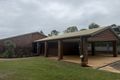 Property photo of 528 Bellmere Road Bellmere QLD 4510