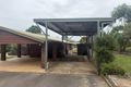 Property photo of 528 Bellmere Road Bellmere QLD 4510