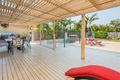 Property photo of 24 Meadow Way Upper Coomera QLD 4209