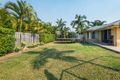 Property photo of 24 Meadow Way Upper Coomera QLD 4209