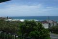 Property photo of 3/14 Ventura Street Sunrise Beach QLD 4567