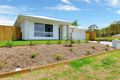 Property photo of 4 Marcus Street Park Ridge QLD 4125