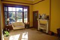 Property photo of 148 Osborne Road Burradoo NSW 2576