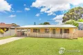 Property photo of 17 Strelley Road Golden Bay WA 6174