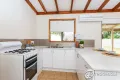 Property photo of 17 Strelley Road Golden Bay WA 6174