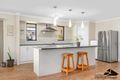 Property photo of 38 Brockagh Drive Utakarra WA 6530