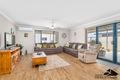 Property photo of 38 Brockagh Drive Utakarra WA 6530