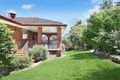 Property photo of 4 Marsh Place Lane Cove NSW 2066