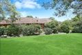 Property photo of 4 Marsh Place Lane Cove NSW 2066