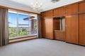 Property photo of 4 Marsh Place Lane Cove NSW 2066