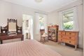 Property photo of 11 Engel Street Tea Gardens NSW 2324