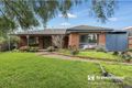 Property photo of 11 Jenni Court Hoppers Crossing VIC 3029