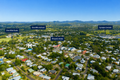 Property photo of 12 Smyth Street Gympie QLD 4570
