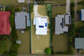 Property photo of 12 Smyth Street Gympie QLD 4570