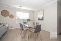 Property photo of 3 Tasman Court Taylors Hill VIC 3037