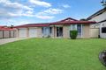 Property photo of 18 Lyrebird Street Calamvale QLD 4116