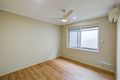 Property photo of 18 Lyrebird Street Calamvale QLD 4116