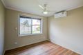 Property photo of 18 Lyrebird Street Calamvale QLD 4116