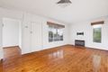 Property photo of 1/157 Power Avenue Chadstone VIC 3148