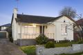 Property photo of 1/157 Power Avenue Chadstone VIC 3148