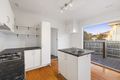 Property photo of 1/157 Power Avenue Chadstone VIC 3148